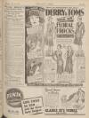 Daily Mirror Monday 12 May 1930 Page 23