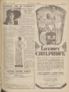 Daily Mirror Monday 12 May 1930 Page 25