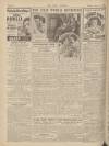 Daily Mirror Monday 12 May 1930 Page 28
