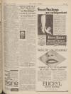 Daily Mirror Monday 12 May 1930 Page 29