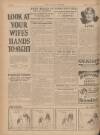 Daily Mirror Friday 16 May 1930 Page 6