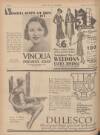 Daily Mirror Friday 16 May 1930 Page 8