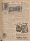 Daily Mirror Friday 16 May 1930 Page 11