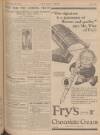 Daily Mirror Friday 16 May 1930 Page 13