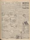 Daily Mirror Friday 16 May 1930 Page 15