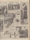 Daily Mirror Friday 16 May 1930 Page 17