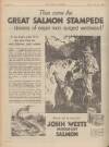 Daily Mirror Friday 16 May 1930 Page 18