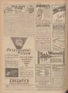 Daily Mirror Friday 16 May 1930 Page 20