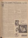 Daily Mirror Friday 16 May 1930 Page 21