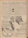 Daily Mirror Friday 16 May 1930 Page 26