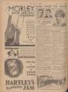 Daily Mirror Friday 16 May 1930 Page 28