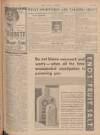 Daily Mirror Friday 16 May 1930 Page 29