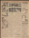 Daily Mirror Monday 26 May 1930 Page 24