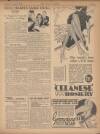 Daily Mirror Thursday 29 May 1930 Page 7