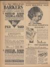 Daily Mirror Thursday 29 May 1930 Page 8