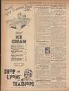 Daily Mirror Friday 30 May 1930 Page 4