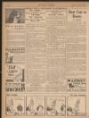 Daily Mirror Friday 30 May 1930 Page 6