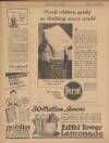 Daily Mirror Friday 30 May 1930 Page 8