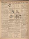 Daily Mirror Friday 30 May 1930 Page 9