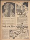 Daily Mirror Friday 30 May 1930 Page 10