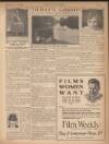 Daily Mirror Friday 30 May 1930 Page 11