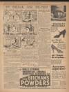 Daily Mirror Friday 30 May 1930 Page 13