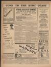 Daily Mirror Friday 30 May 1930 Page 16