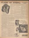 Daily Mirror Friday 30 May 1930 Page 17