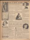 Daily Mirror Friday 30 May 1930 Page 18