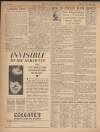 Daily Mirror Friday 30 May 1930 Page 20