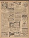 Daily Mirror Friday 30 May 1930 Page 21