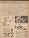 Daily Mirror Friday 30 May 1930 Page 23