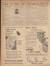 Daily Mirror Friday 30 May 1930 Page 24