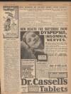 Daily Mirror Friday 30 May 1930 Page 25