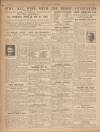 Daily Mirror Friday 30 May 1930 Page 26
