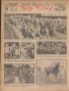 Daily Mirror Friday 30 May 1930 Page 28