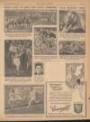 Daily Mirror Monday 02 June 1930 Page 5