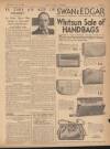 Daily Mirror Monday 02 June 1930 Page 7
