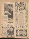 Daily Mirror Monday 02 June 1930 Page 8