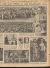 Daily Mirror Monday 02 June 1930 Page 13