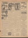 Daily Mirror Monday 02 June 1930 Page 20