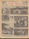Daily Mirror Monday 02 June 1930 Page 24