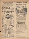 Daily Mirror Tuesday 03 June 1930 Page 8