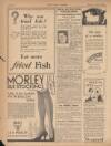Daily Mirror Tuesday 03 June 1930 Page 20