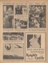 Daily Mirror Friday 06 June 1930 Page 5