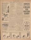 Daily Mirror Friday 06 June 1930 Page 6