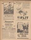 Daily Mirror Friday 06 June 1930 Page 8