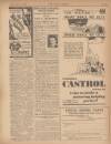 Daily Mirror Friday 06 June 1930 Page 21