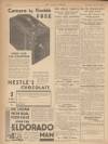 Daily Mirror Saturday 07 June 1930 Page 4
