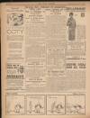 Daily Mirror Wednesday 11 June 1930 Page 6